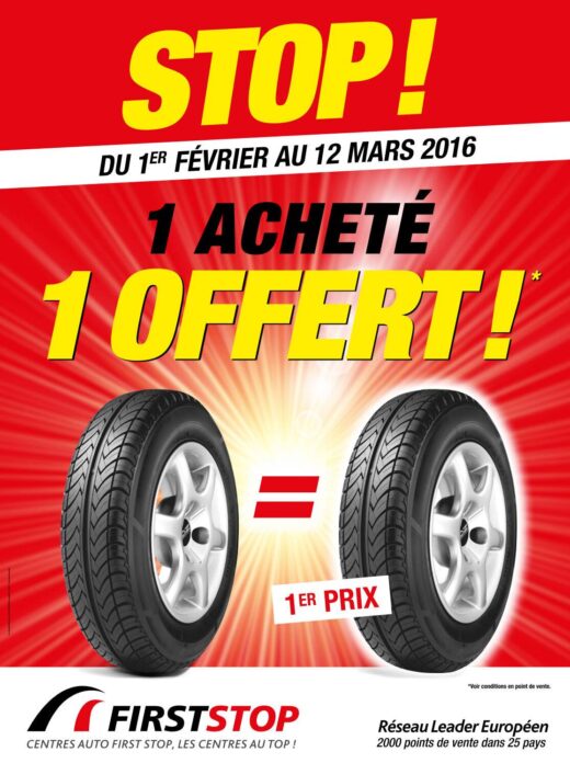 1&#x20;pneu&#x20;achet&#x00E9;&#x20;&#x3D;&#x20;1&#x20;pneu&#x20;offert