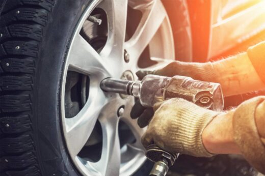 Forfait&#x20;montage&#x20;de&#x20;pneus,&#x20;&#x00E9;quilibrage&#x20;de&#x20;votre&#x20;voiture,&#x20;valve&#x20;de&#x20;votre&#x20;pneus.&#x20;&#x00E0;&#x20;la&#x20;seyne&#x20;sur&#x20;mer&#x20;dans&#x20;le&#x20;var&#x20;83500