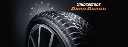 D&#x00E9;couvrez&#x20;le&#x20;nouveau&#x20;Pneu&#x20;Driveguard&#x20;de&#x20;la&#x20;marque&#x20;Bridgestone