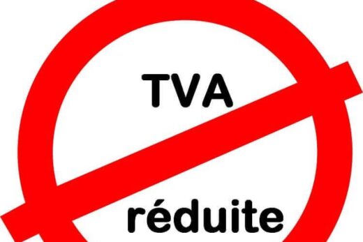 TVA à 0 % sur L’ENTRETIEN et LA REPARATION avec 21 points de contrôle OFFERTS