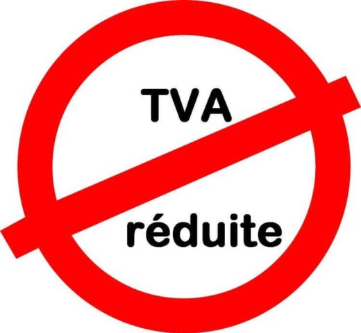 TVA&#x20;&#x00E0;&#x20;0&#x20;&#x25;&#x20;sur&#x20;L&#x2019;ENTRETIEN&#x20;et&#x20;LA&#x20;REPARATION&#x20;avec&#x20;21&#x20;points&#x20;de&#x20;contr&#x00F4;le&#x20;OFFERTS