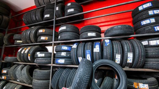 Vente&#x20;et&#x20;montage&#x20;de&#x20;pneus&#x20;Michelin&#x20;proche&#x20;de&#x20;Toulon&#x20;ouest&#x20;dans&#x20;le&#x20;Var