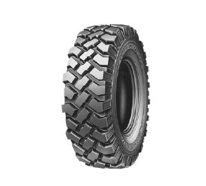 Vente et montage de pneus pour 4X4 à Six Fours les Plages