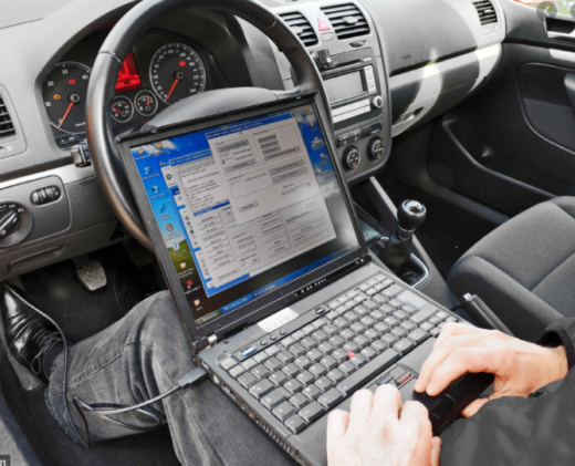 REALISATION&#x20;DE&#x20;DIAGNOSTICS&#x20;ELECTRONIQUES&#x20;DE&#x20;VOTRE&#x20;VEHICULE